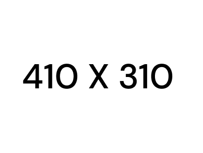 news-img1